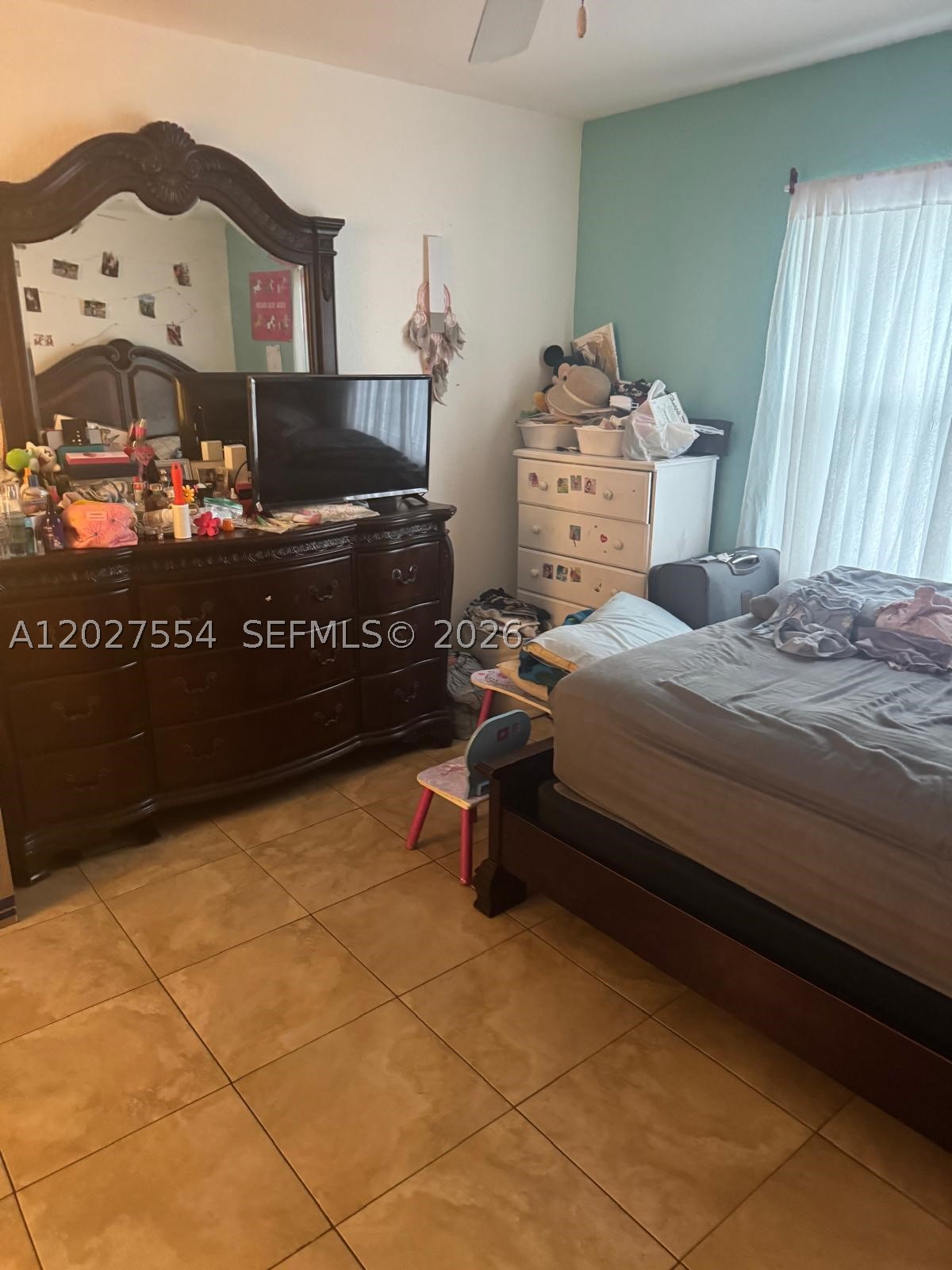 GARDENS OF SUNRISE CONDO - Residential