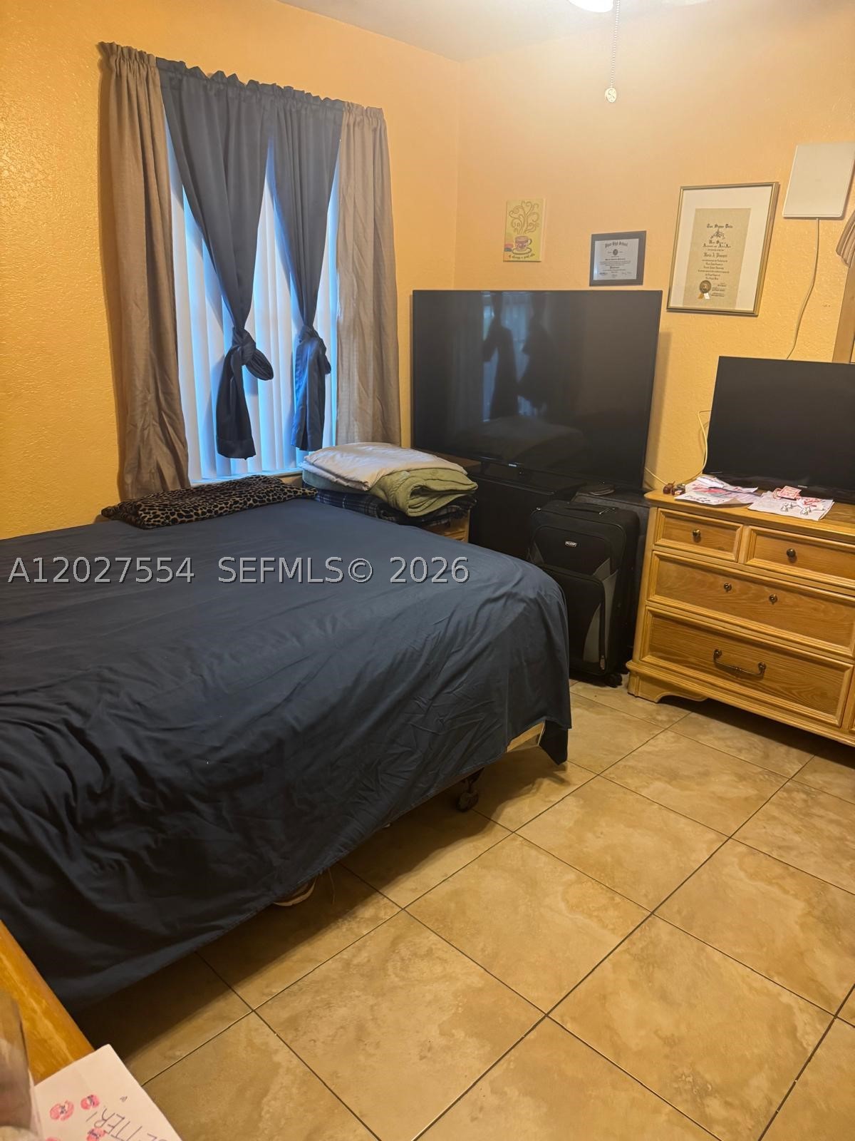 GARDENS OF SUNRISE CONDO - Residential