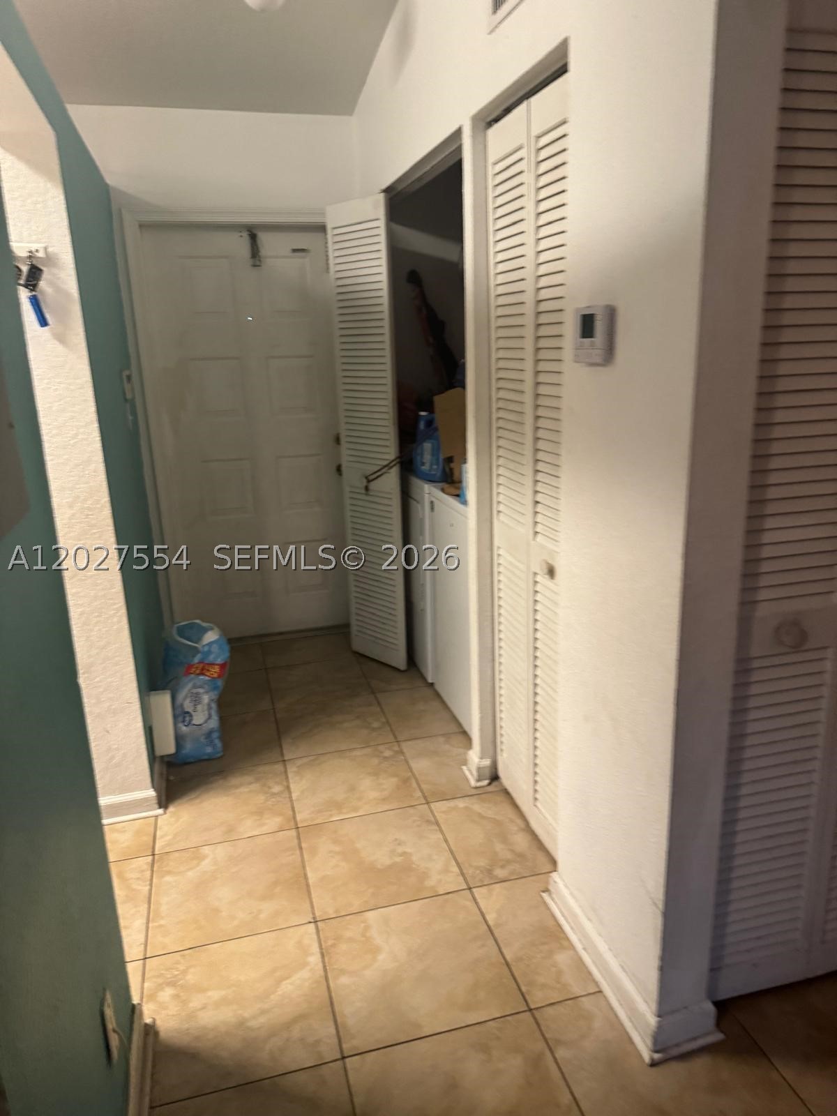 GARDENS OF SUNRISE CONDO - Residential