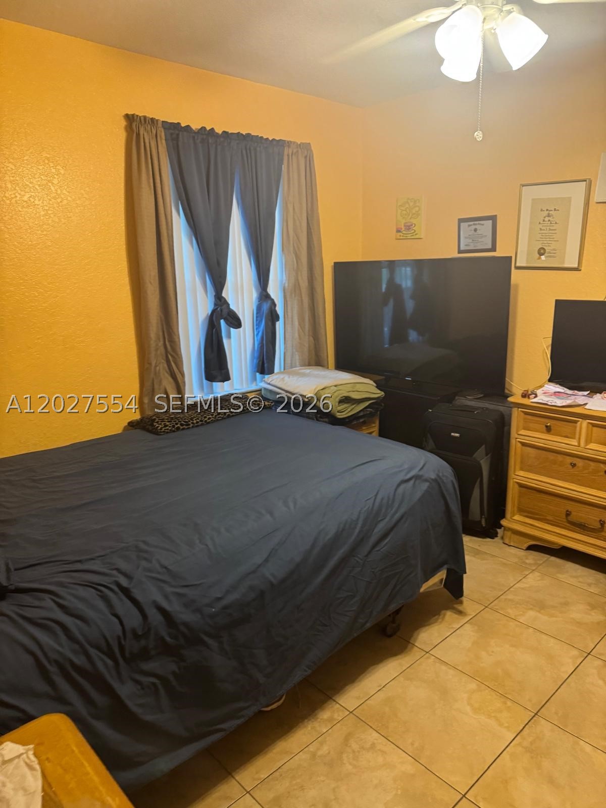 GARDENS OF SUNRISE CONDO - Residential