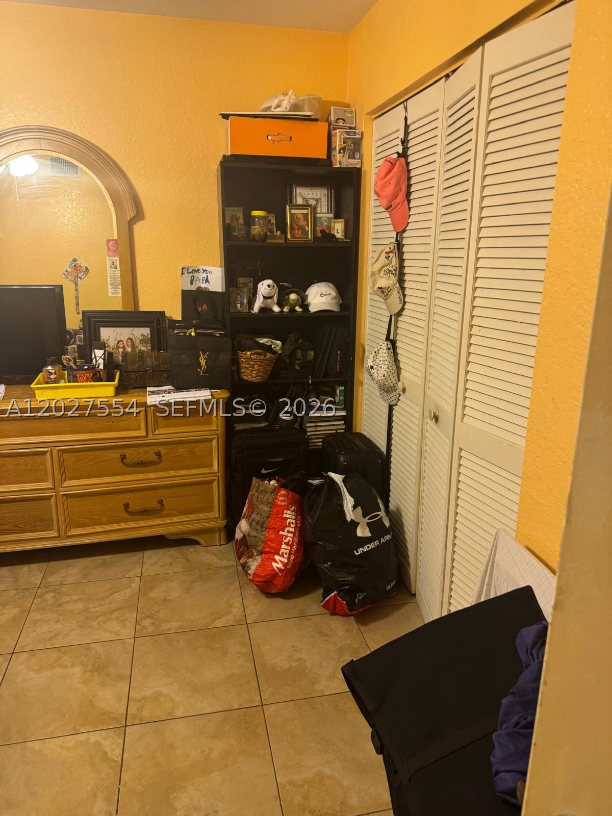 GARDENS OF SUNRISE CONDO - Residential