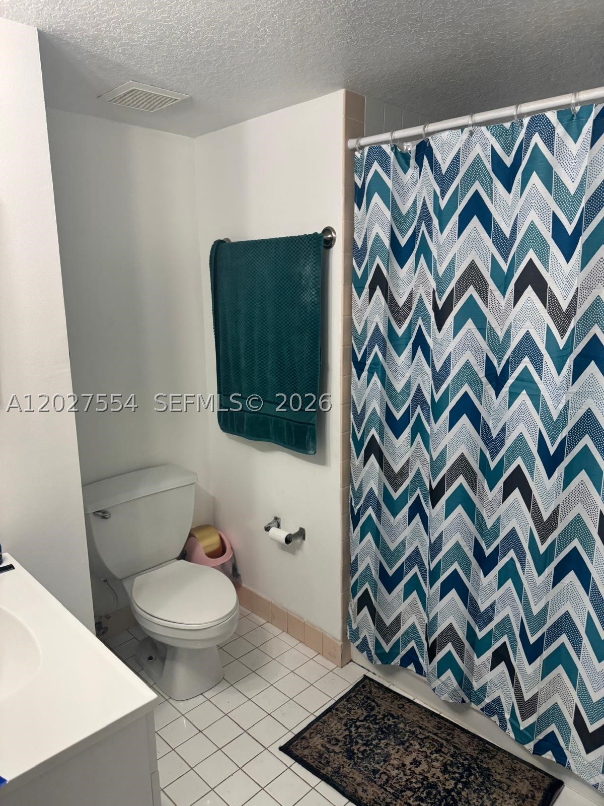 GARDENS OF SUNRISE CONDO - Residential