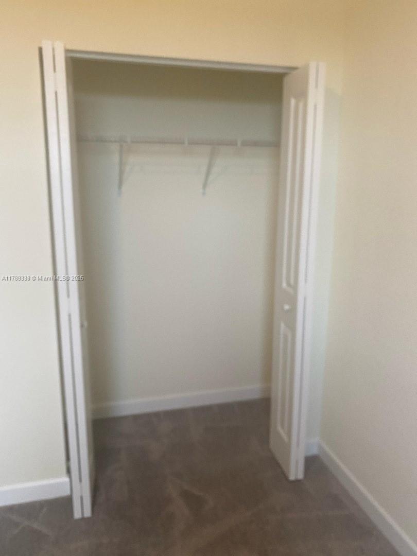 AQUABELLA NORTH REPLAT - Residential Lease