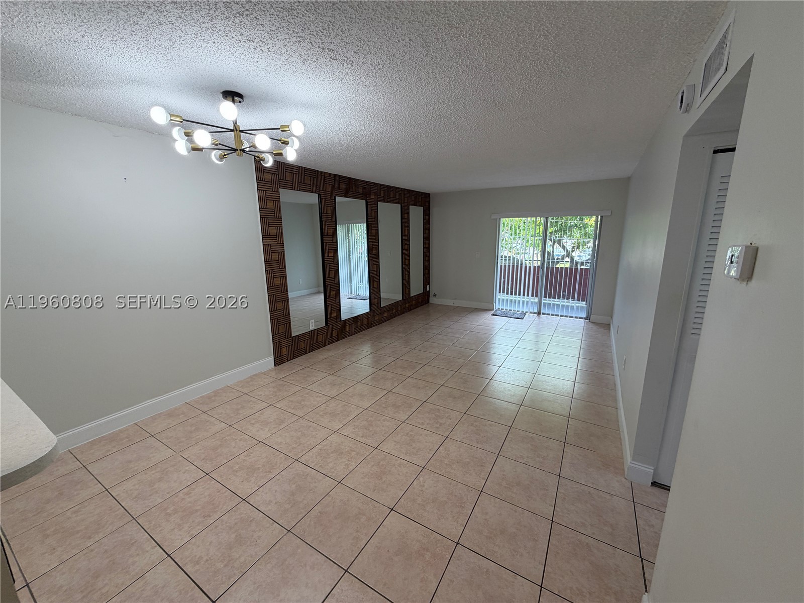 GOLDEN TERRACE CONDO - Residential