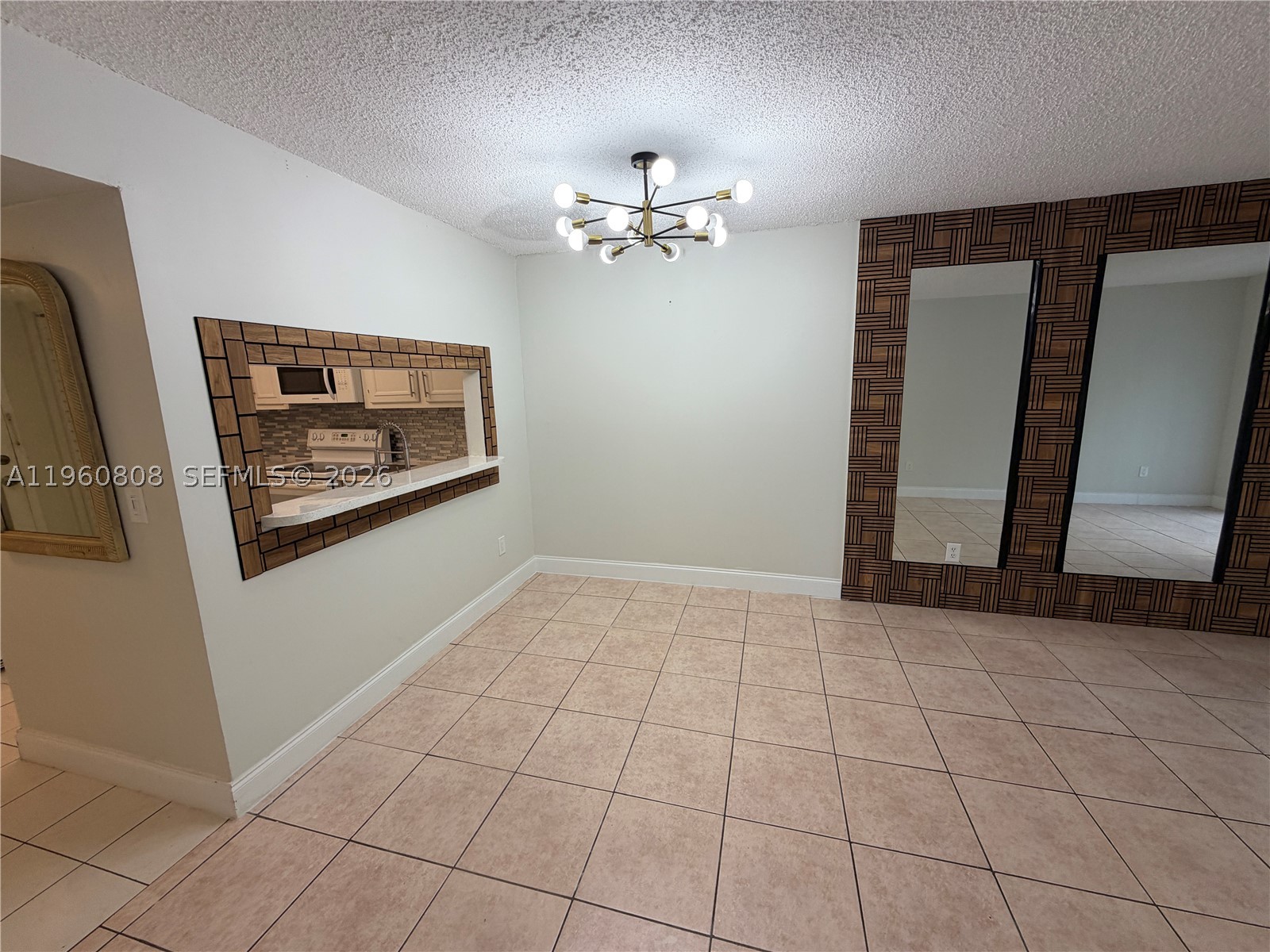 GOLDEN TERRACE CONDO - Residential