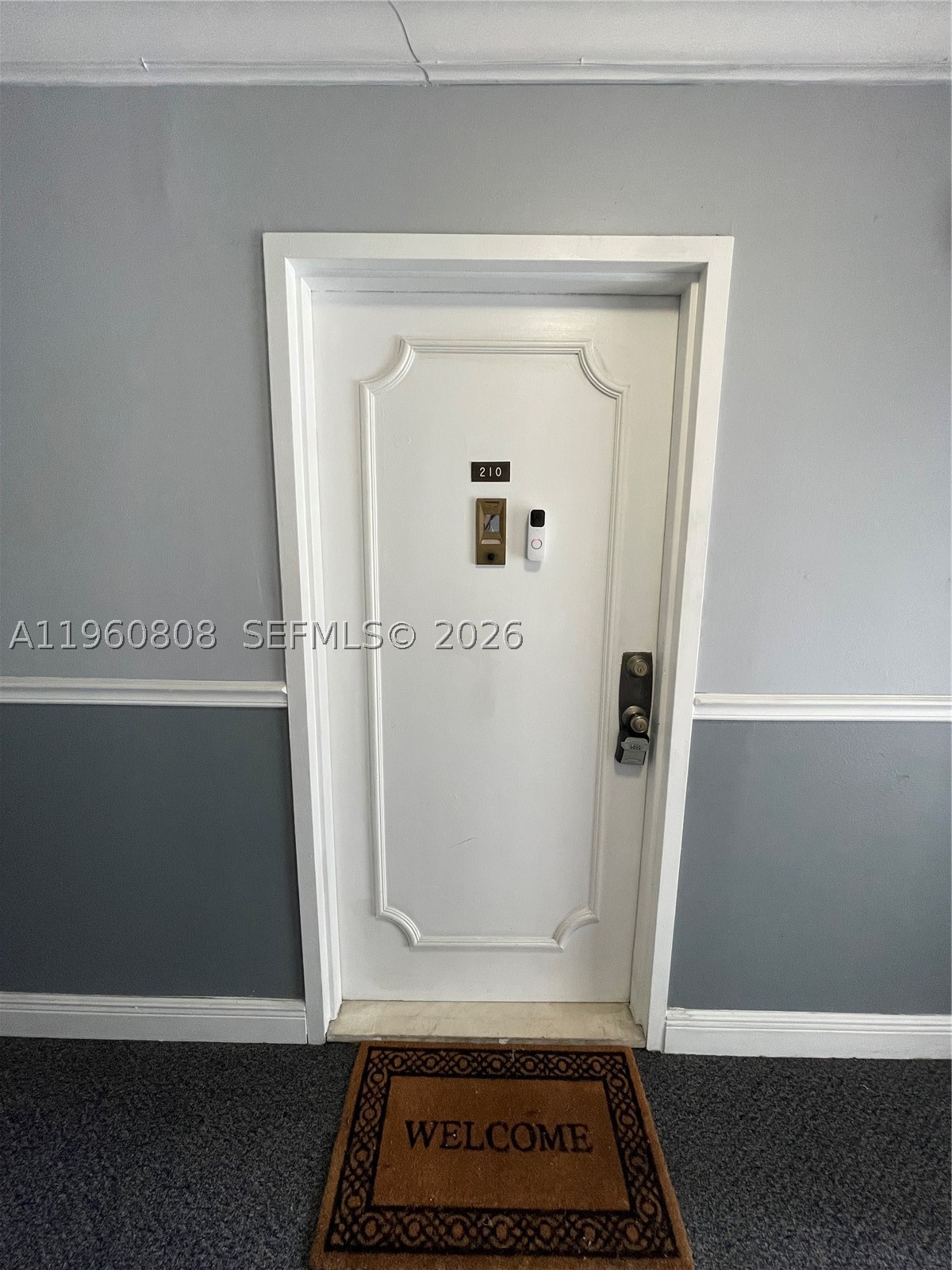 GOLDEN TERRACE CONDO - Residential