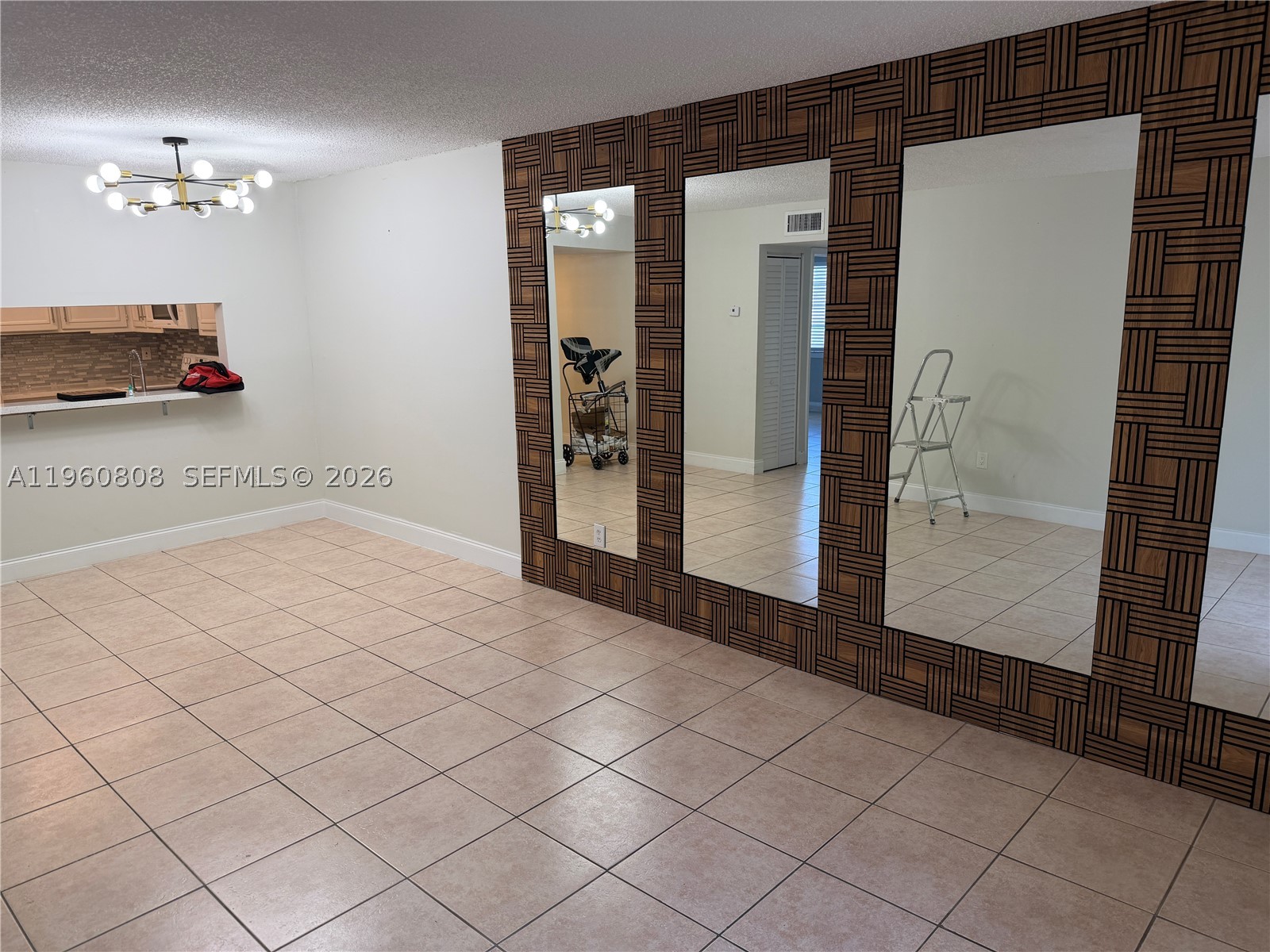 GOLDEN TERRACE CONDO - Residential