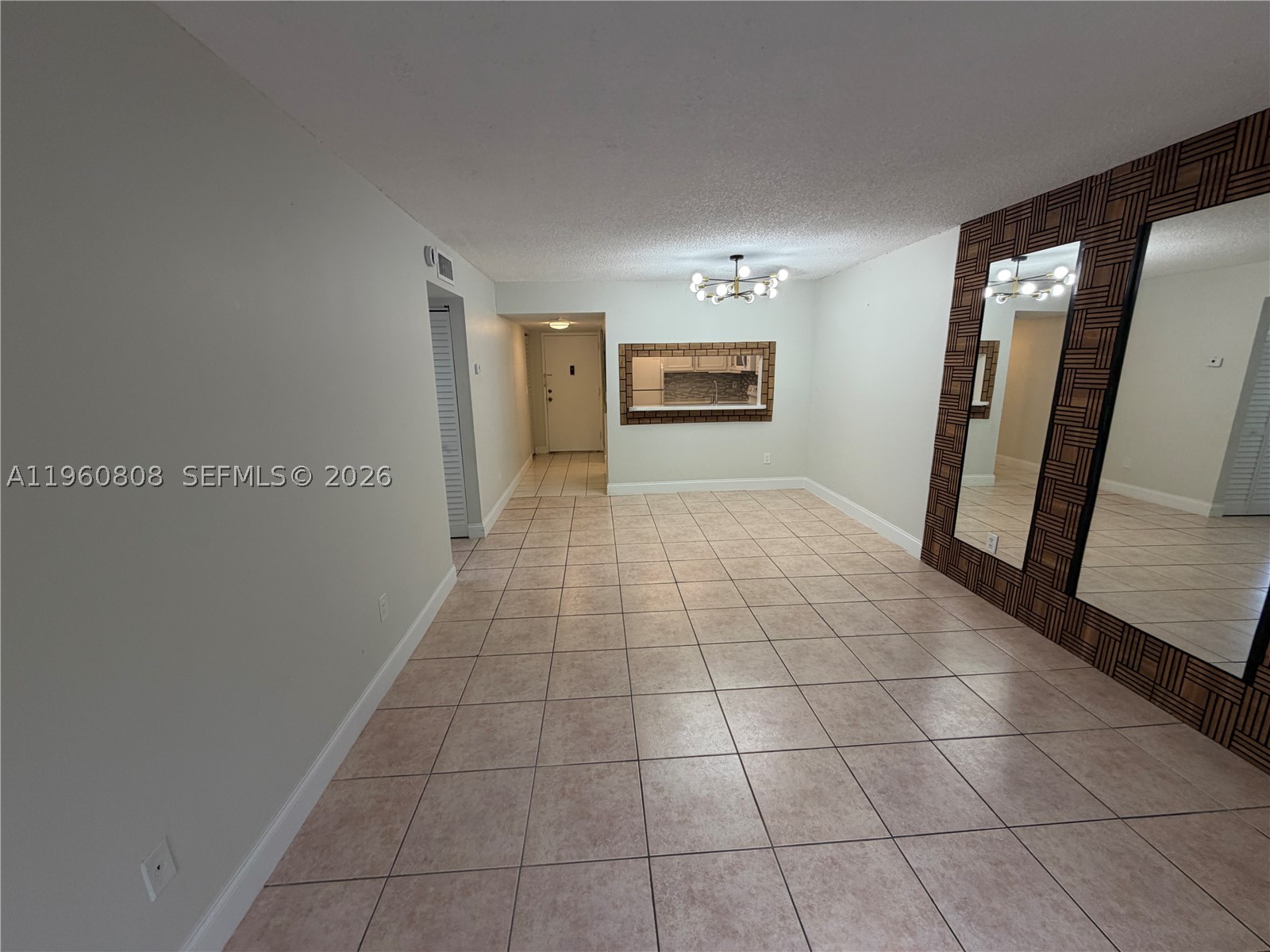GOLDEN TERRACE CONDO - Residential