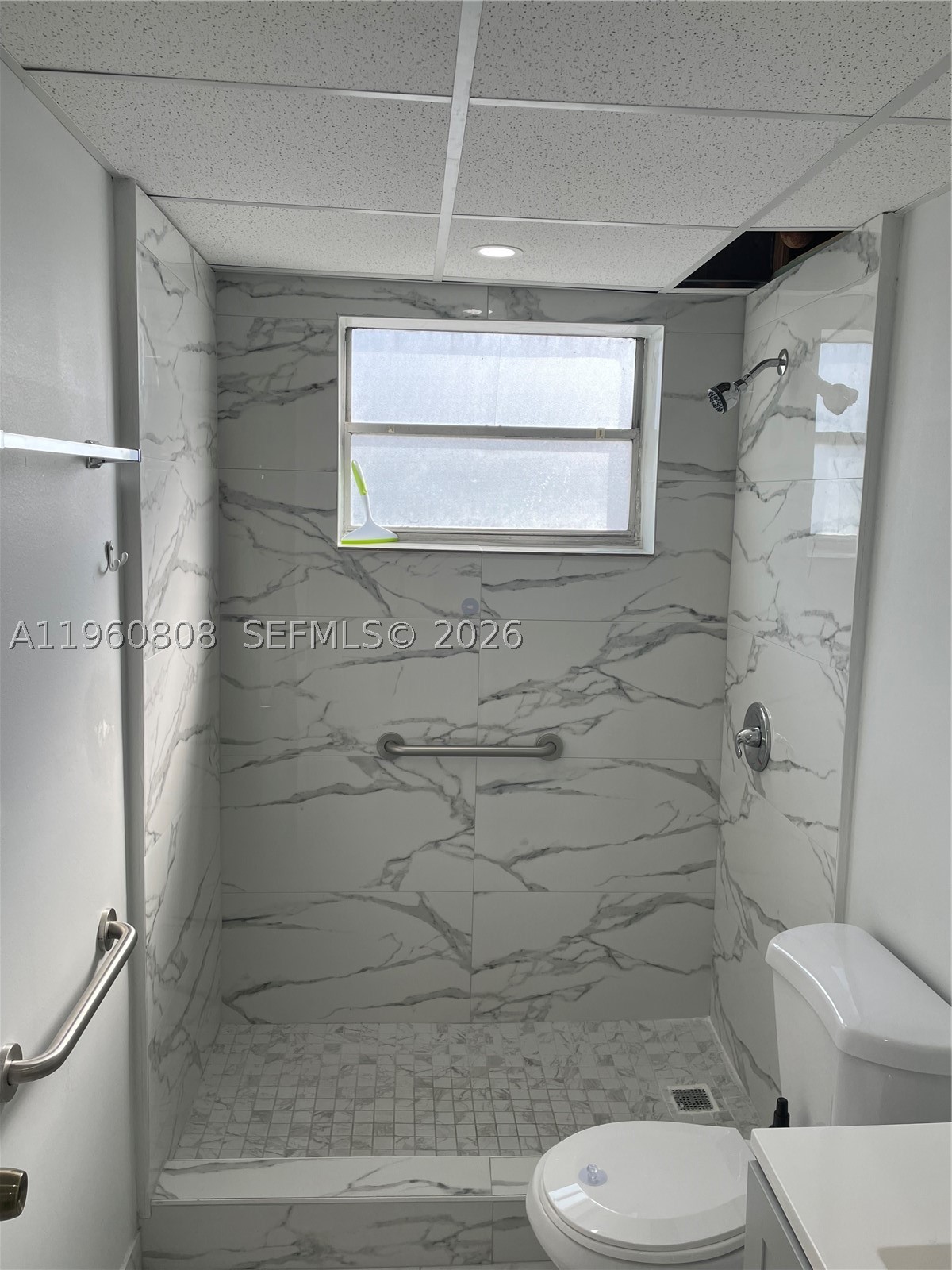 GOLDEN TERRACE CONDO - Residential
