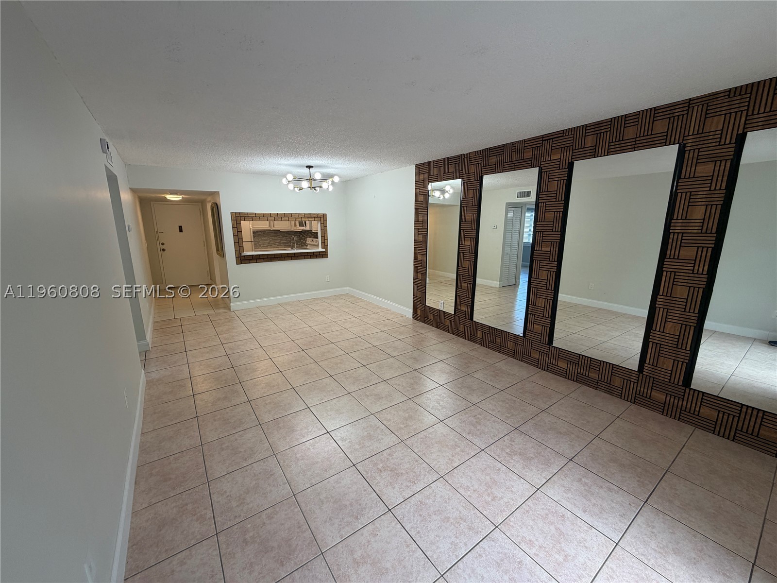 GOLDEN TERRACE CONDO - Residential