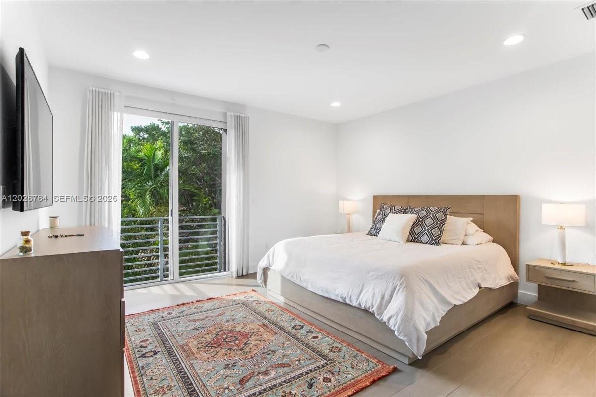 POINCIANA PLAT - Residential Lease