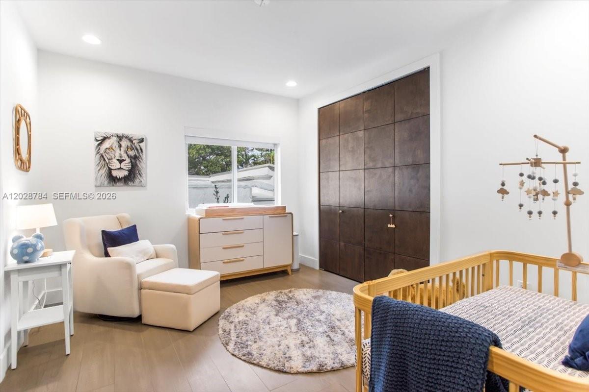 POINCIANA PLAT - Residential Lease
