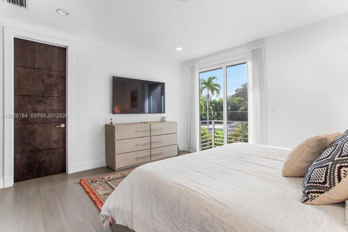POINCIANA PLAT - Residential Lease
