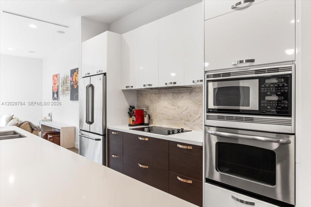 POINCIANA PLAT - Residential Lease