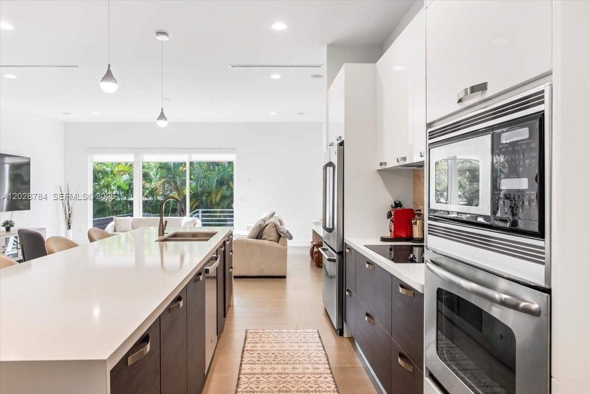 POINCIANA PLAT - Residential Lease