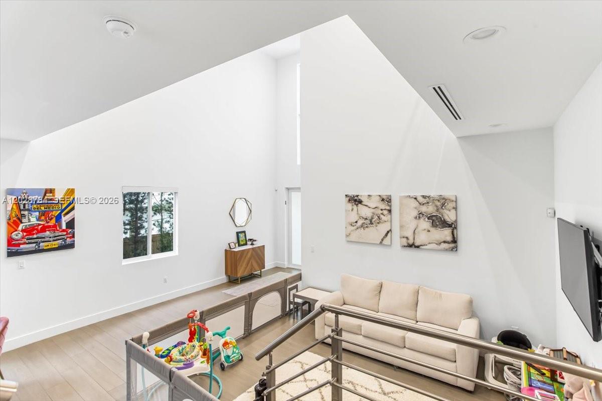 POINCIANA PLAT - Residential Lease