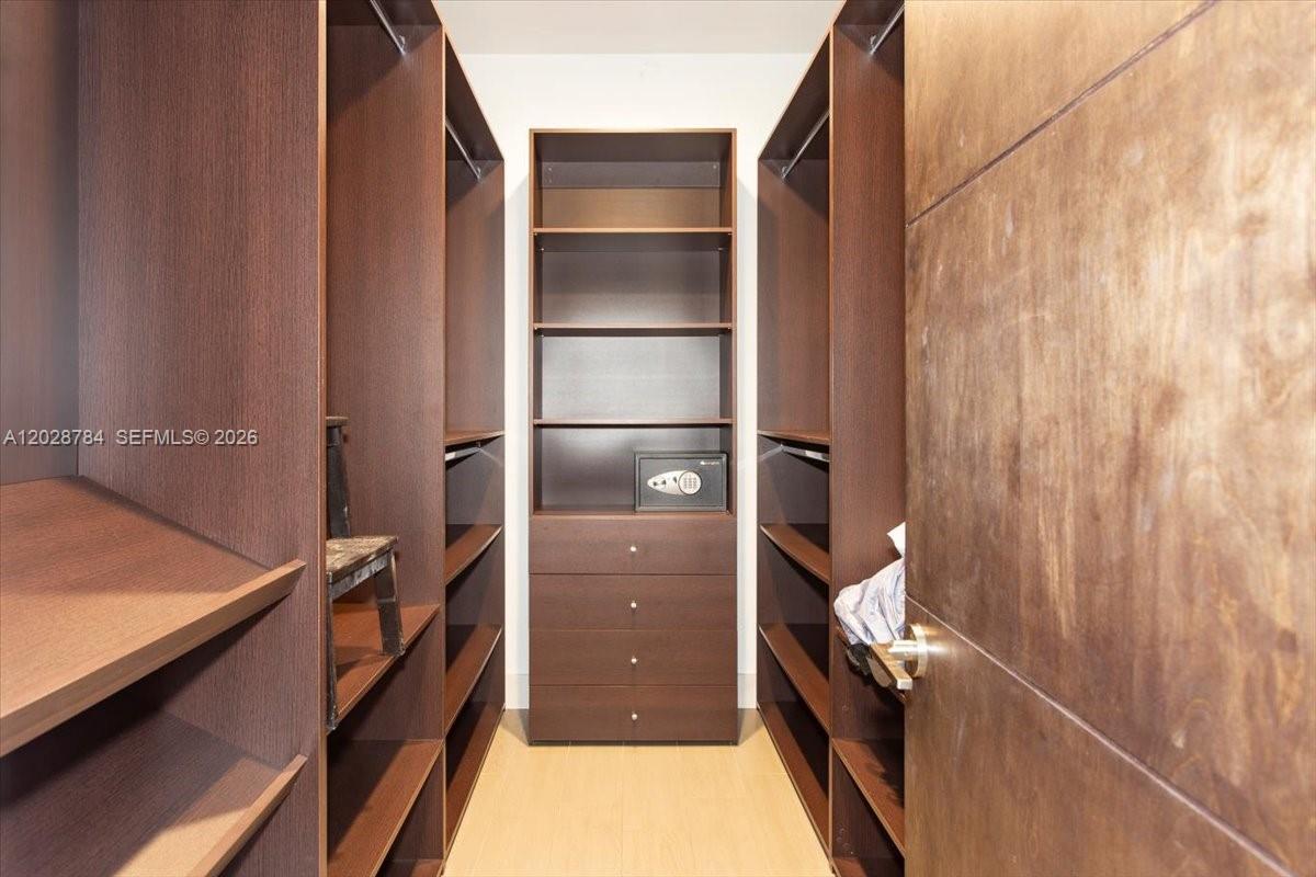 POINCIANA PLAT - Residential Lease