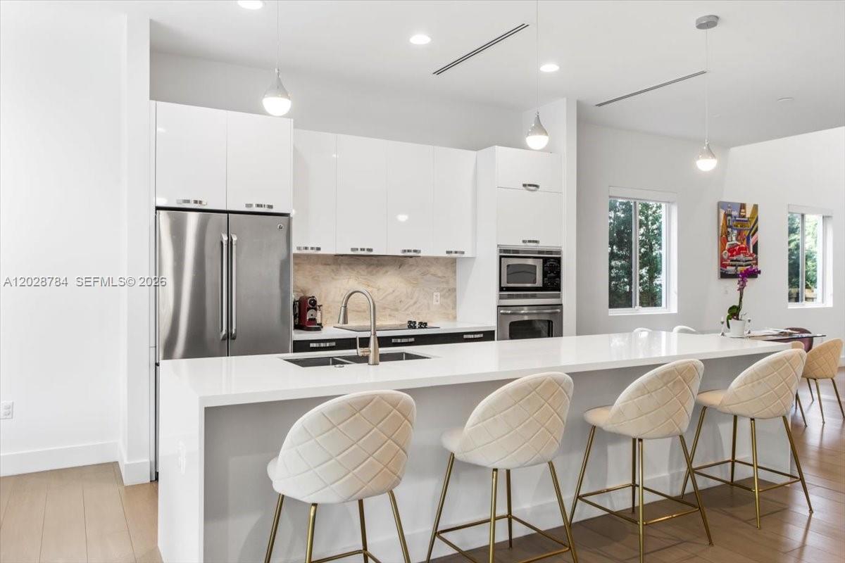 POINCIANA PLAT - Residential Lease