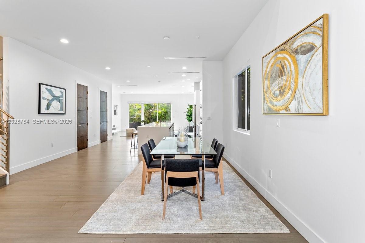 POINCIANA PLAT - Residential Lease