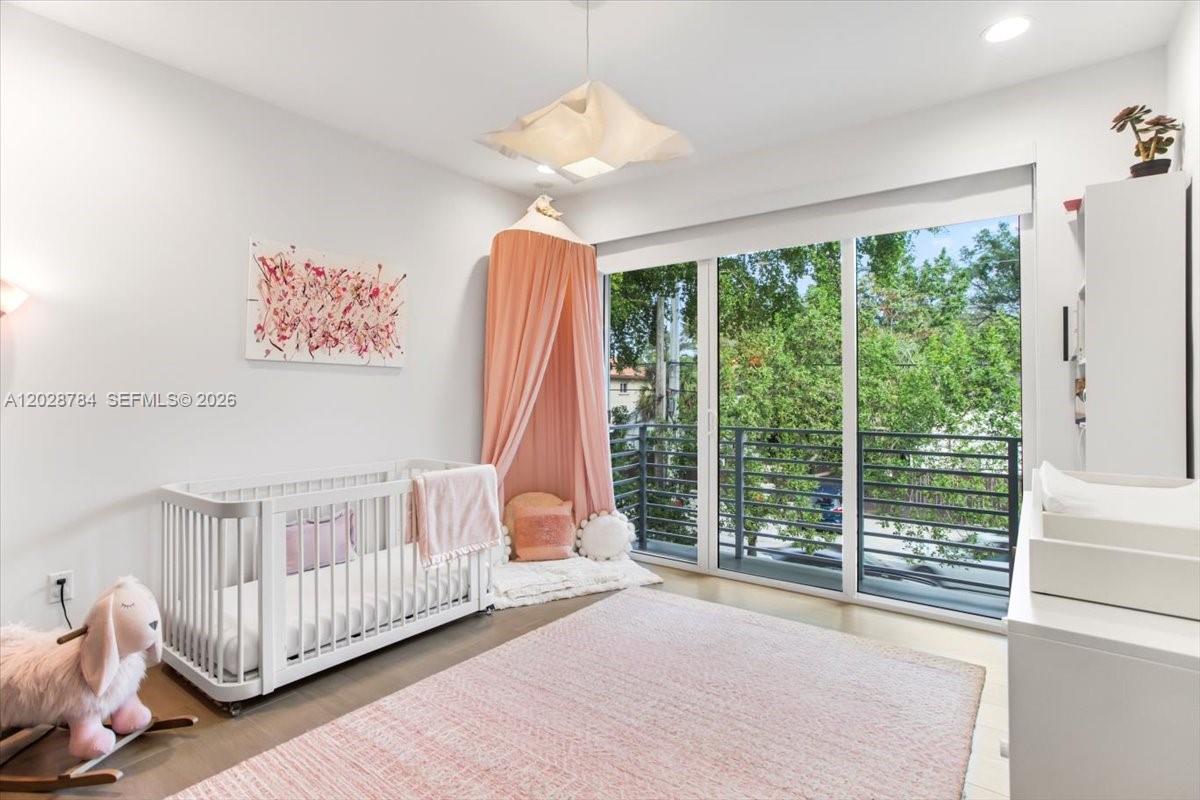 POINCIANA PLAT - Residential Lease