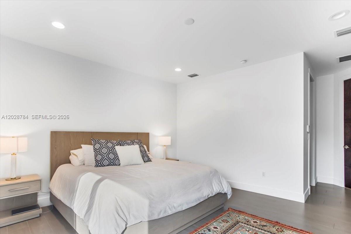 POINCIANA PLAT - Residential Lease