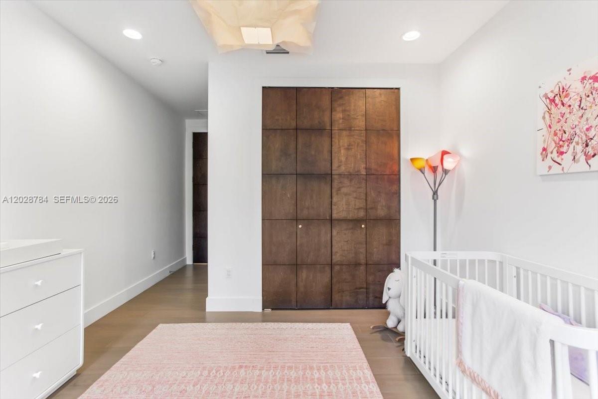 POINCIANA PLAT - Residential Lease