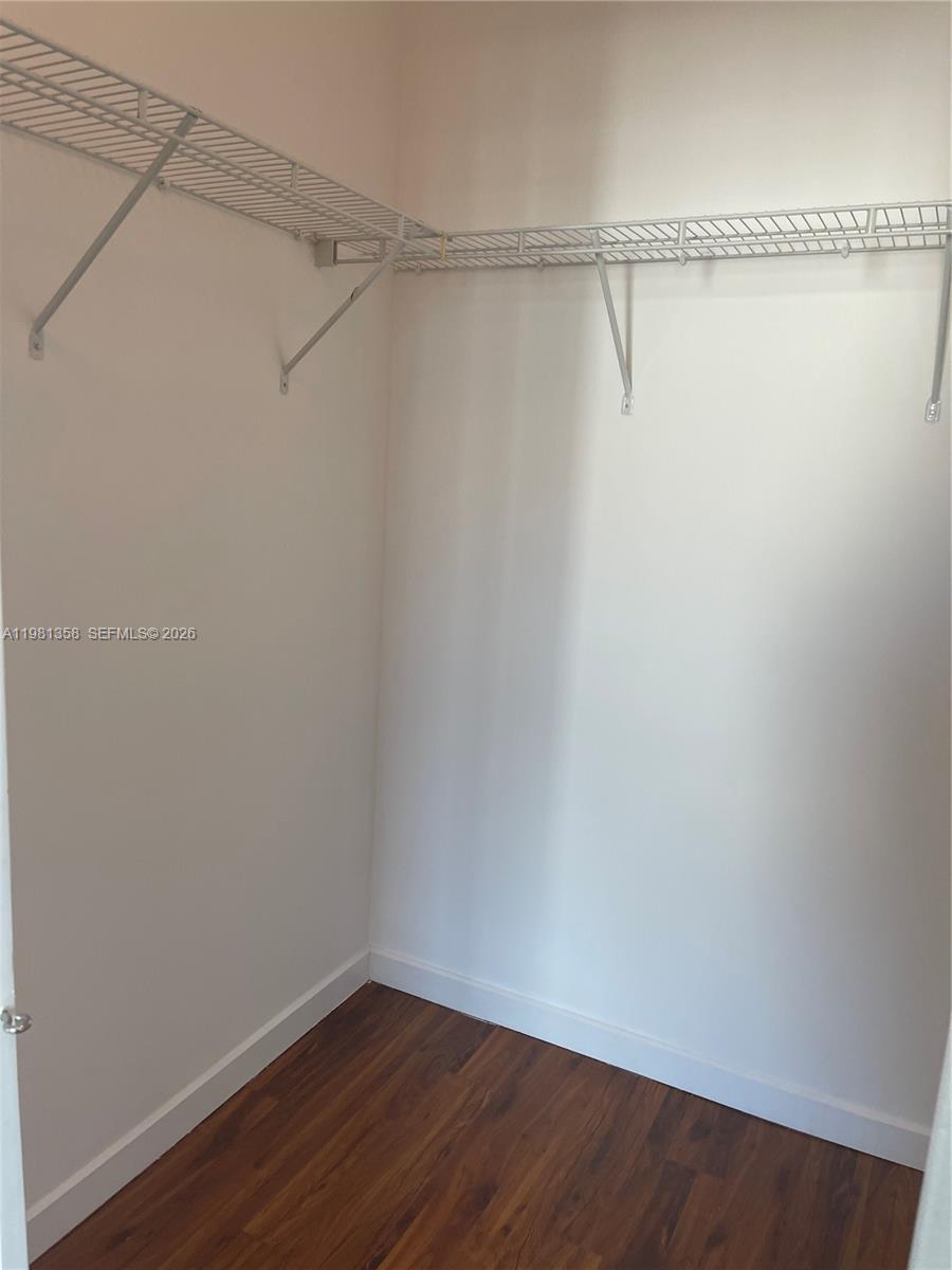 ONE MIAMI EAST CONDO - Residential