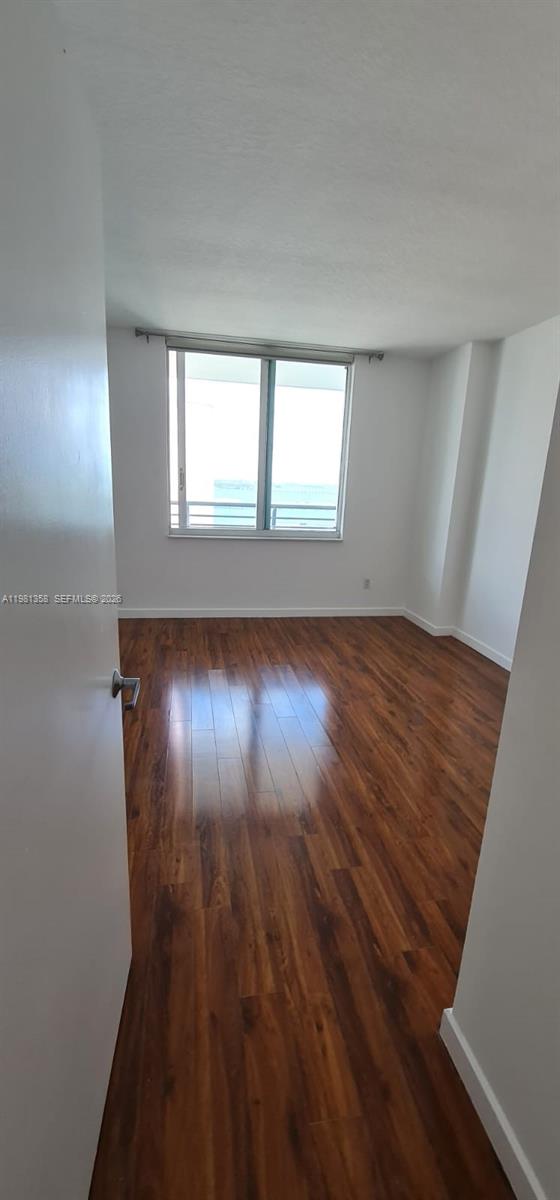 ONE MIAMI EAST CONDO - Residential