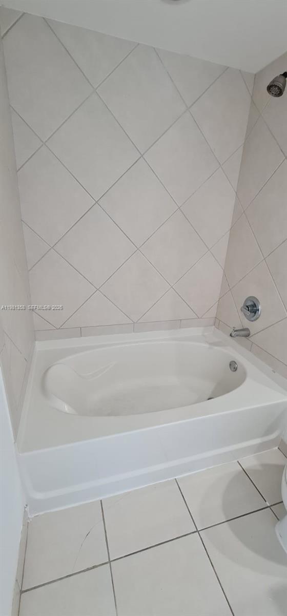 ONE MIAMI EAST CONDO - Residential