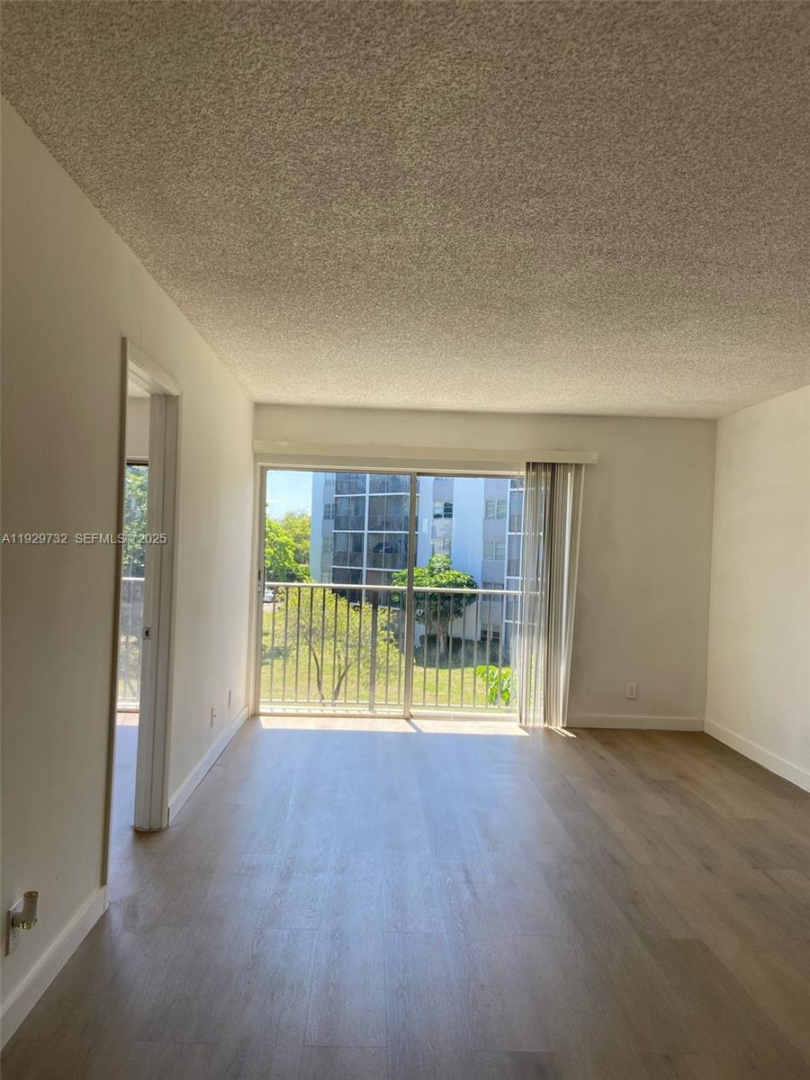 Spacious 2BR/2BA condo in the heart of Miramar! Features updated flooring and a functional layout in a centrally located, well-maintained gated community. Excellent investment opportunity—currently rents for approx. $2,200/month, no rental restrictions, and low HOA of only $450. Community offers a pool and added security with gated access. Conveniently located near shopping, dining, major highways, and schools. Strong cash-flow potential and great value—don’t miss this one! Unit has Washer and Dryer inside the unit.