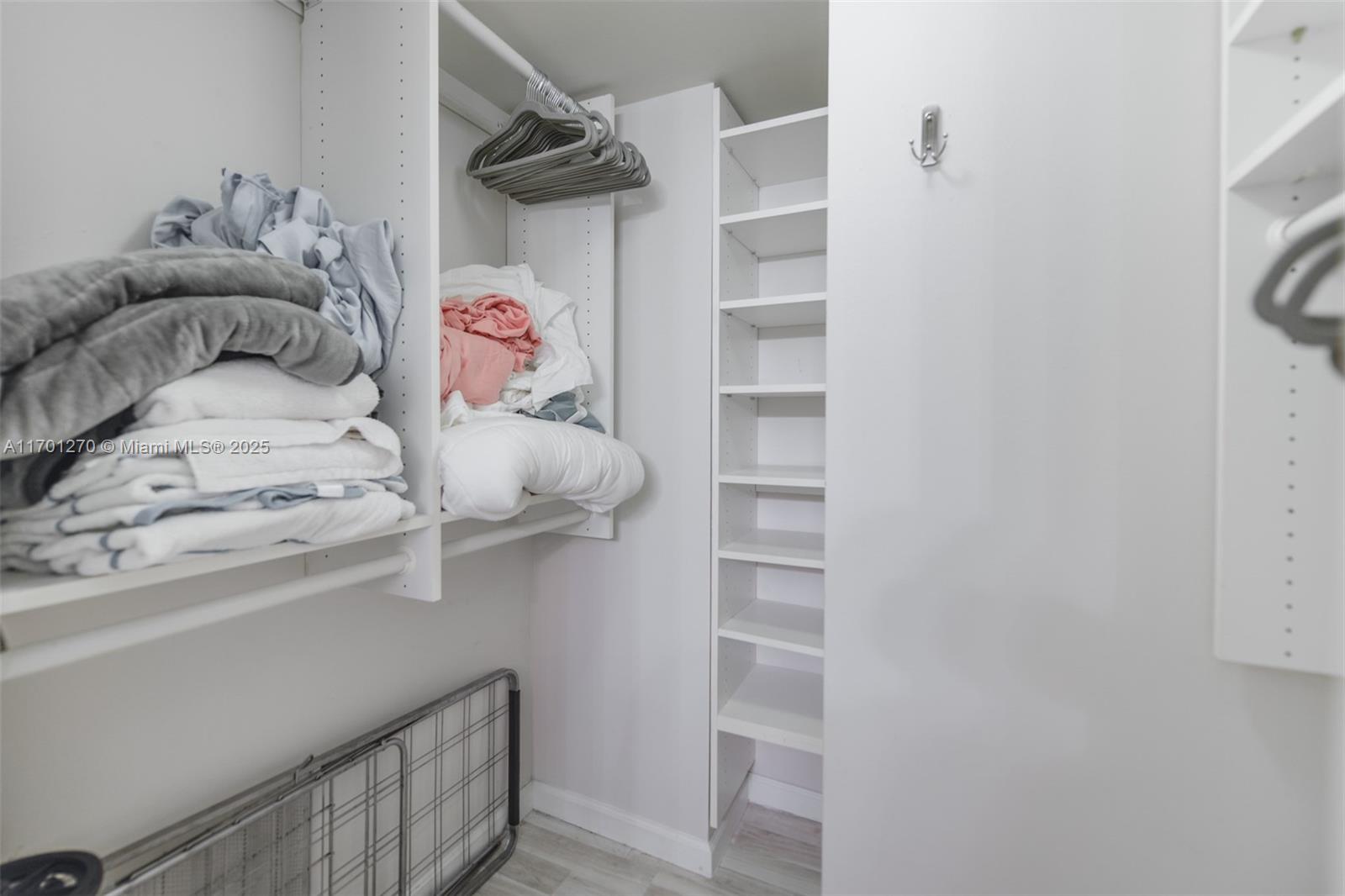 CORONADO CONDO- TOWER II - Residential