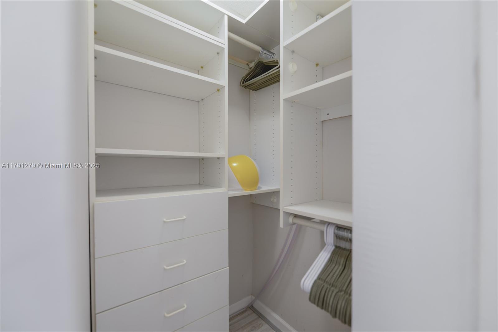 CORONADO CONDO- TOWER II - Residential