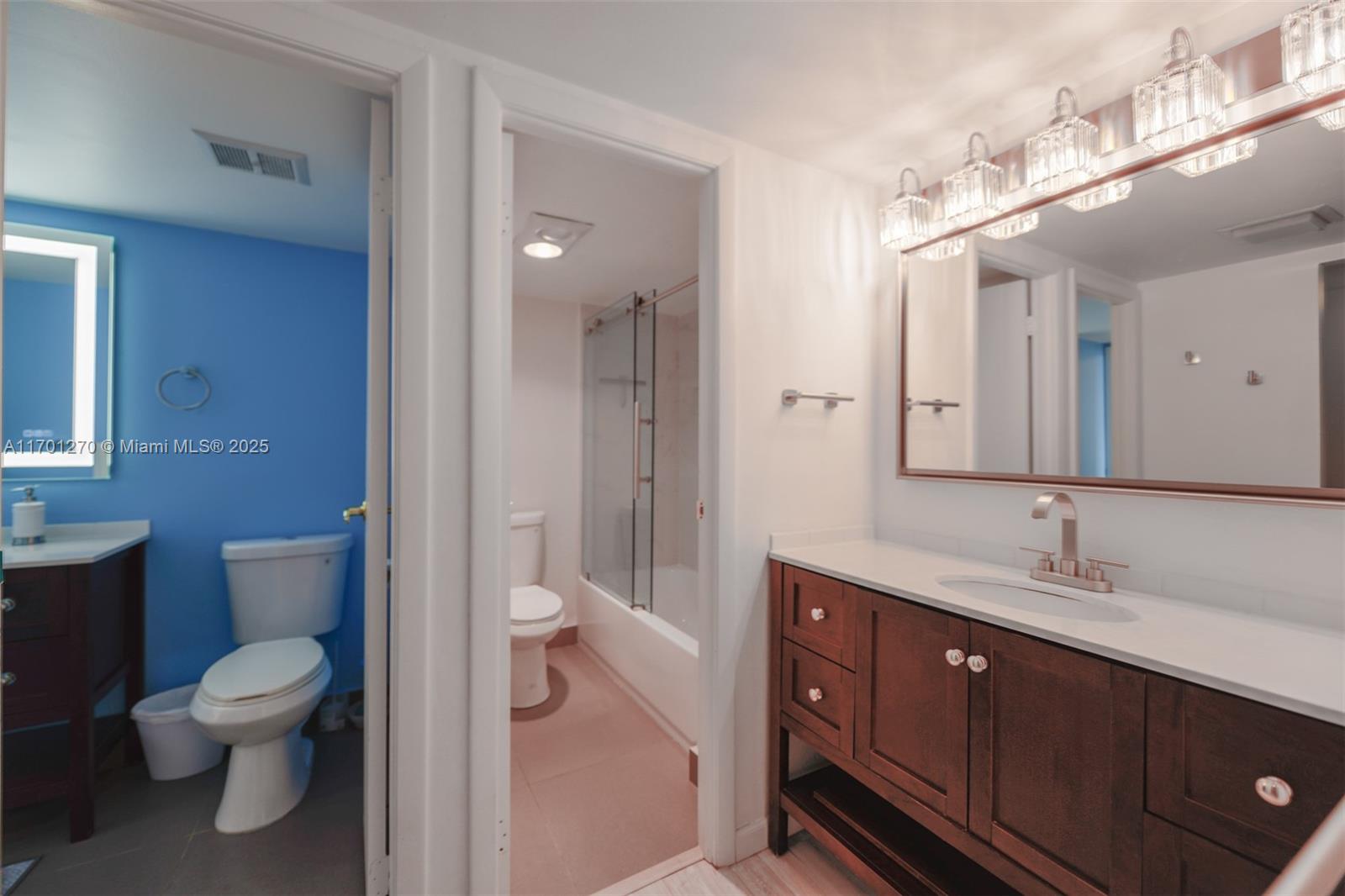 CORONADO CONDO- TOWER II - Residential