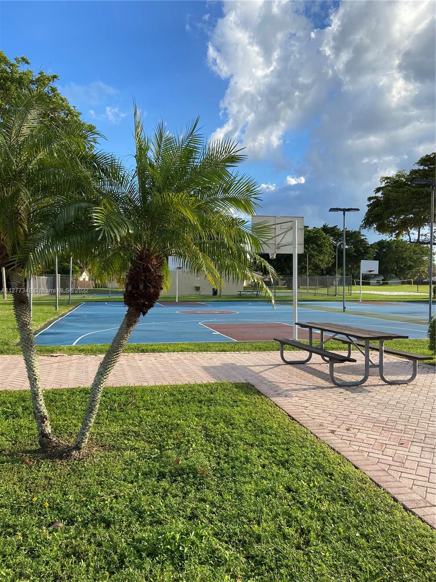 CROSSINGS SEC 4, THE - Residential