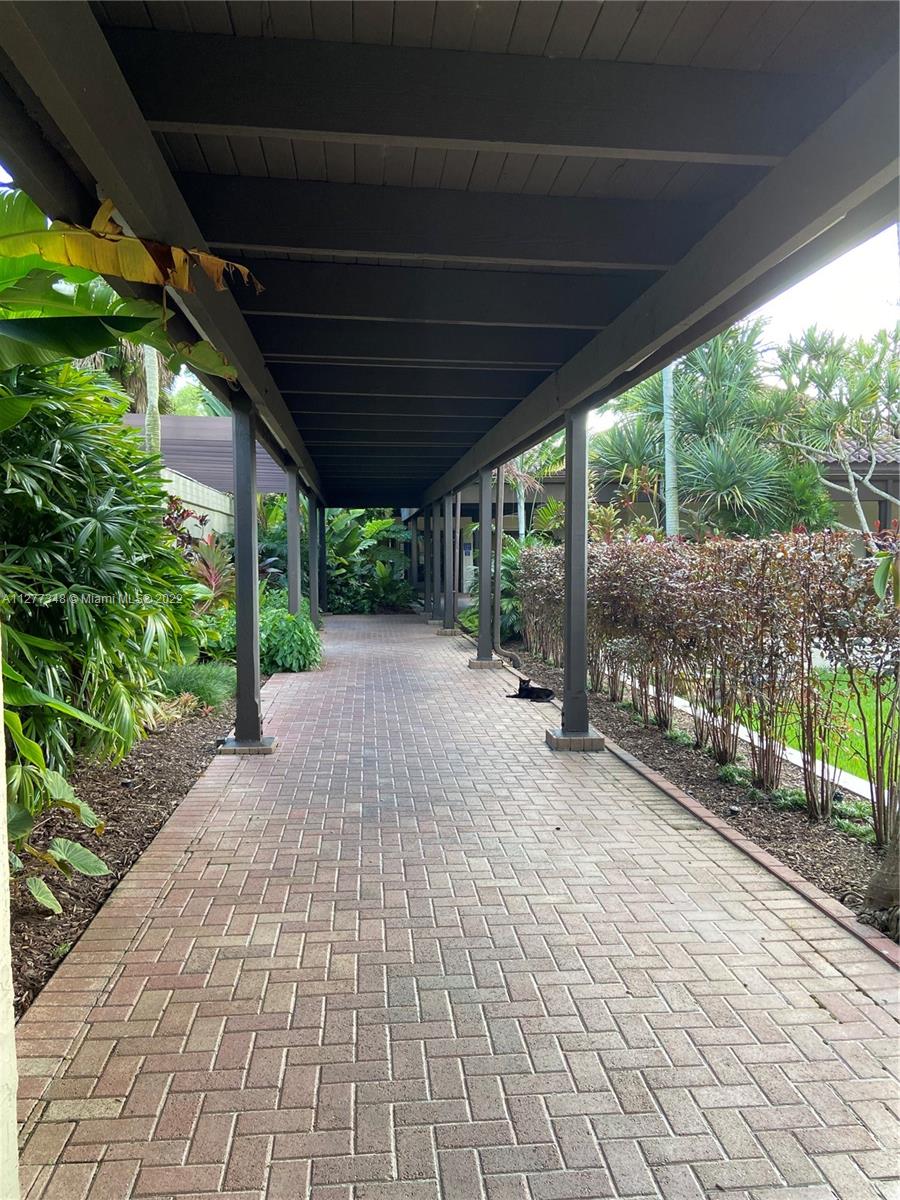 CROSSINGS SEC 4, THE - Residential