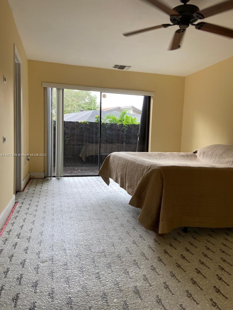 CROSSINGS SEC 4, THE - Residential
