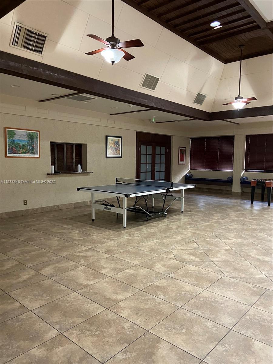CROSSINGS SEC 4, THE - Residential