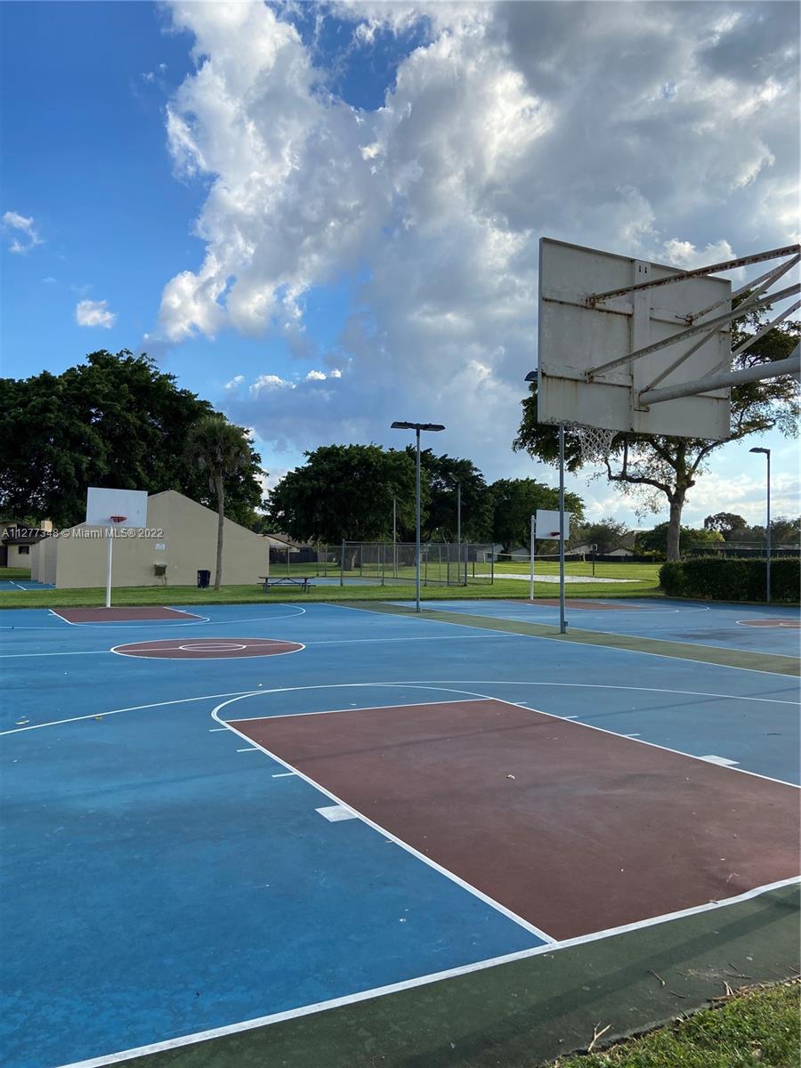 CROSSINGS SEC 4, THE - Residential