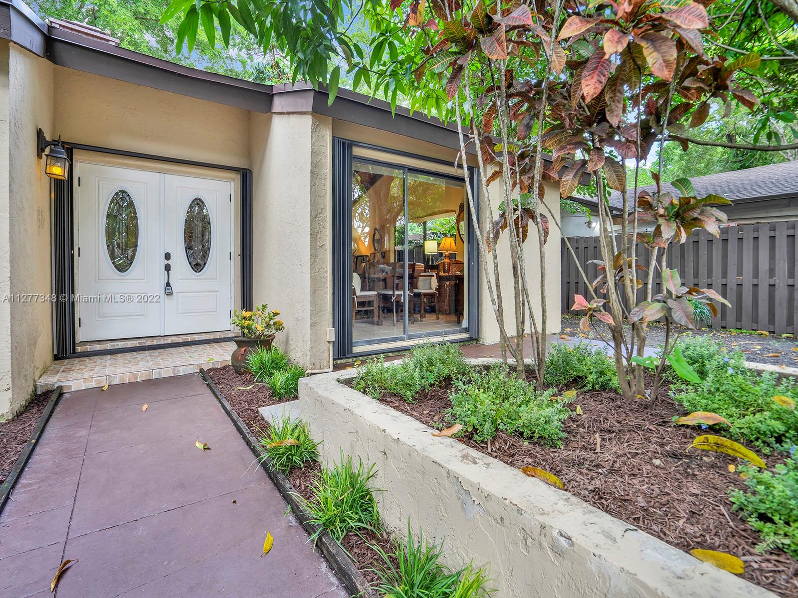 CROSSINGS SEC 4, THE - Residential