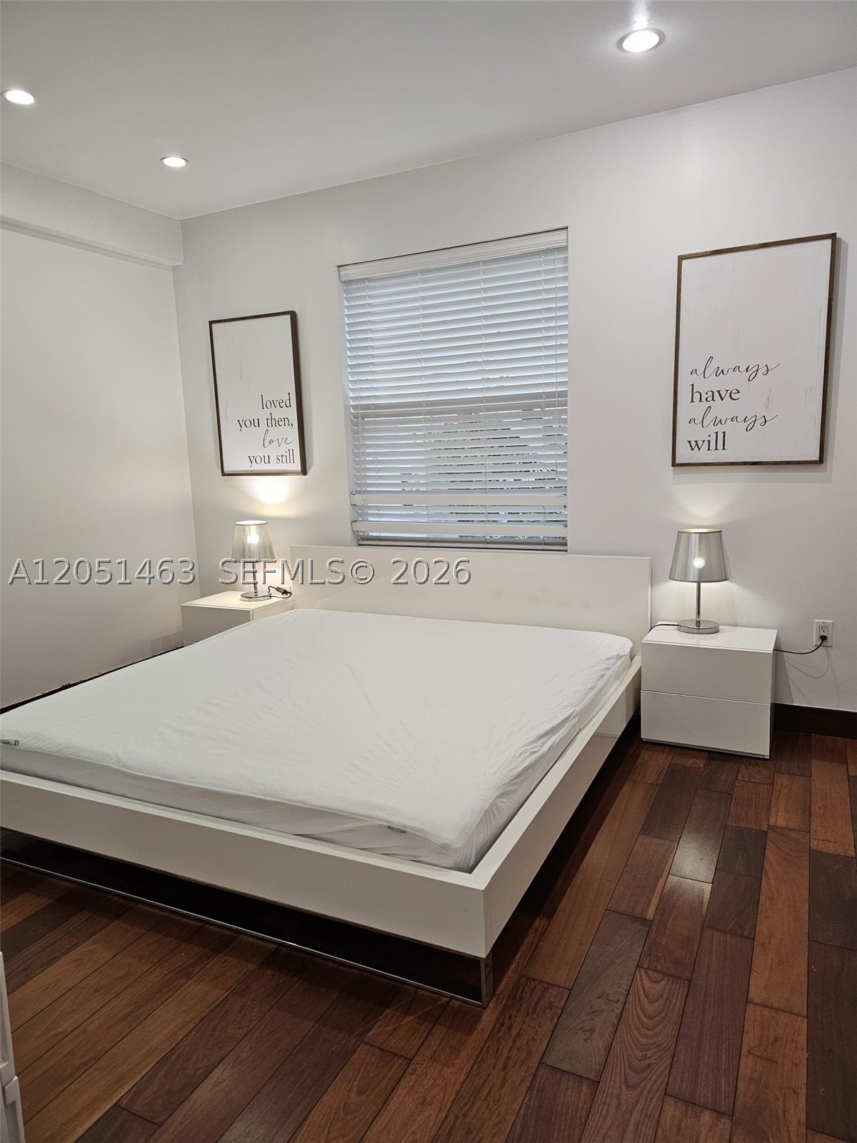 LINCOLN SUB - Residential Lease
