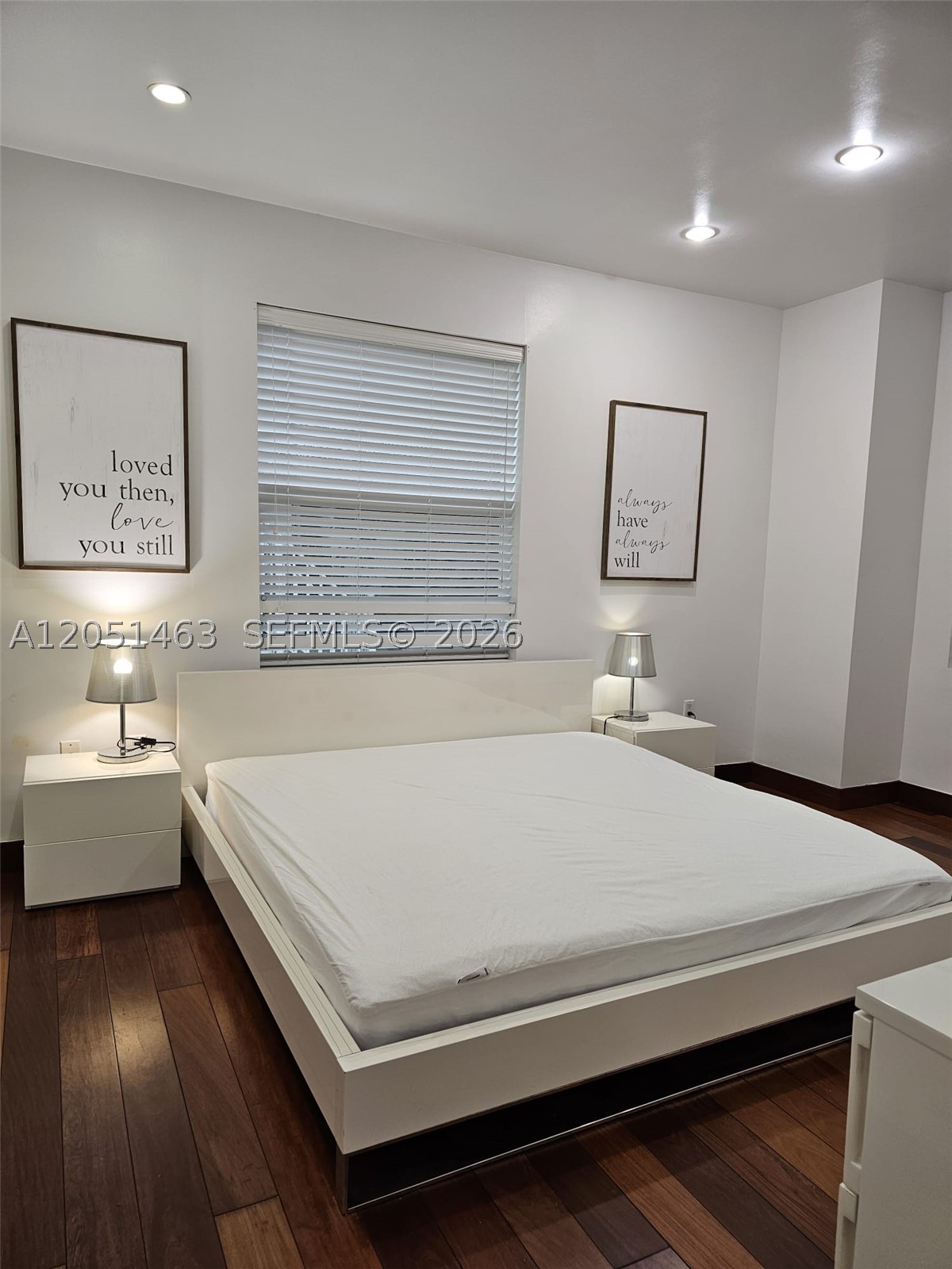 LINCOLN SUB - Residential Lease