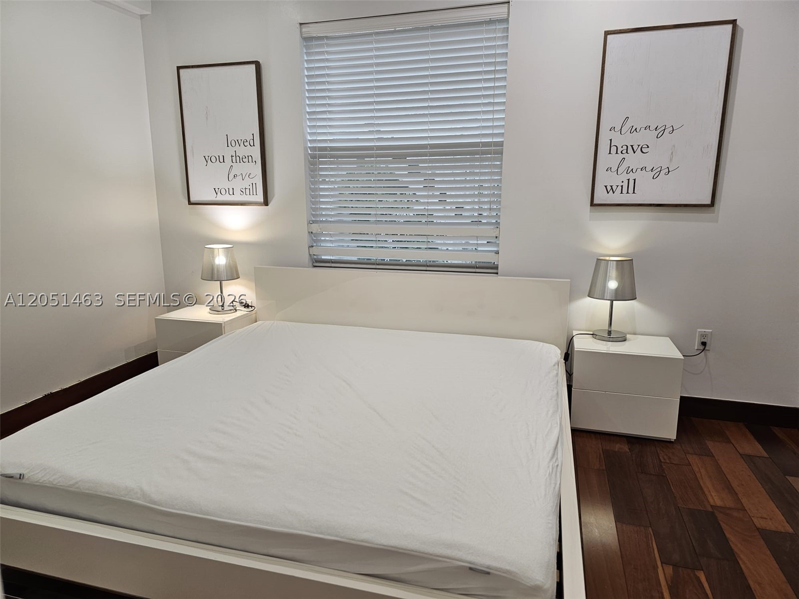 LINCOLN SUB - Residential Lease