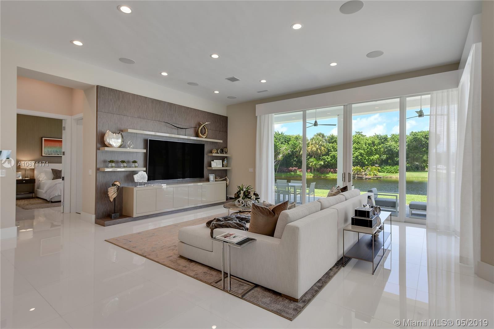 ST ANDREWS COUNTRY CLUB 9 - Residential