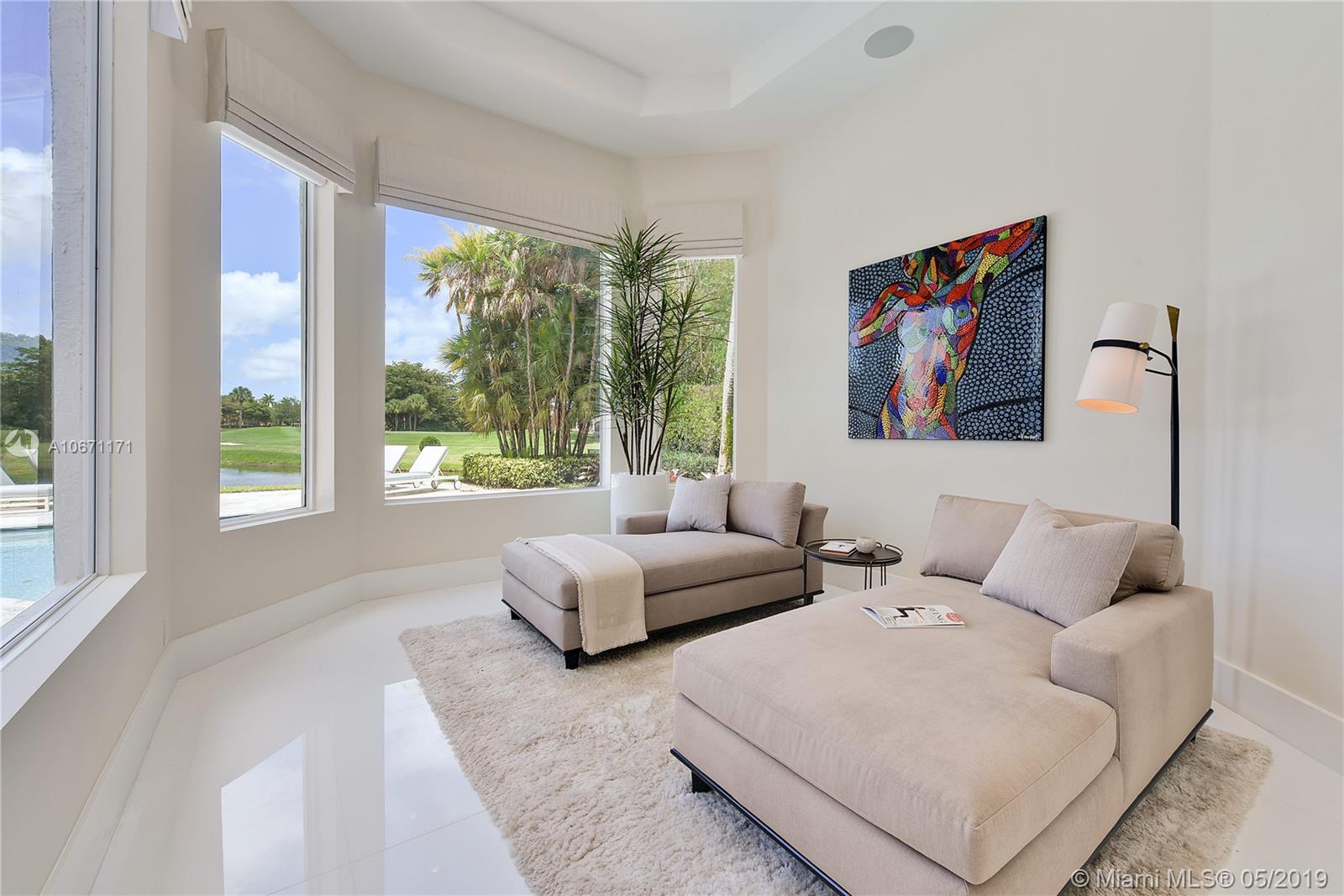 ST ANDREWS COUNTRY CLUB 9 - Residential