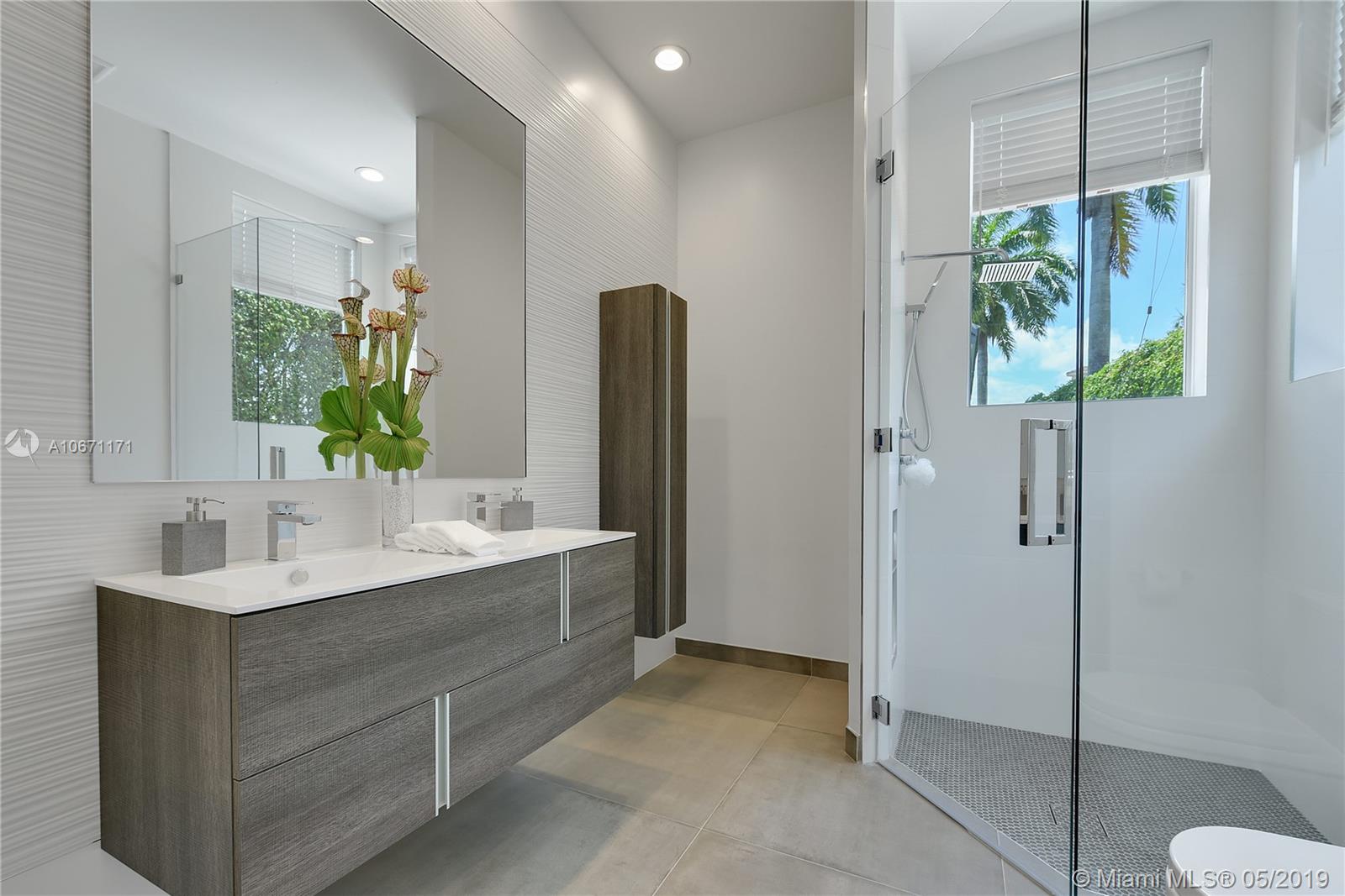 ST ANDREWS COUNTRY CLUB 9 - Residential