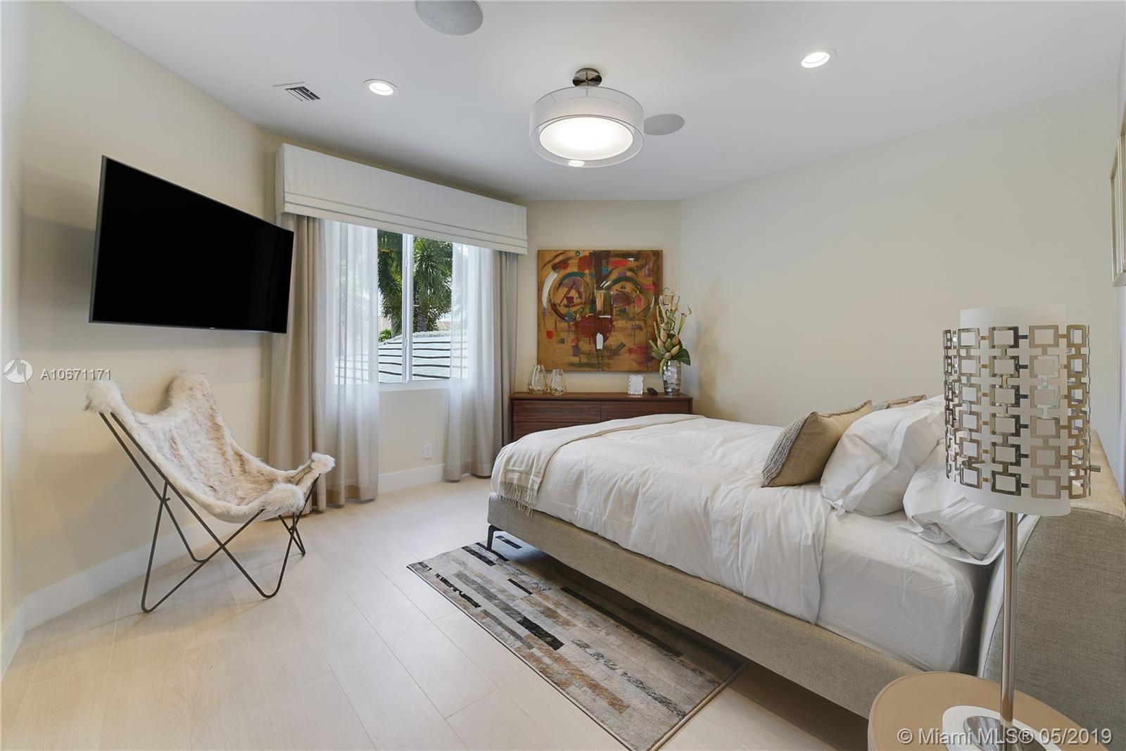 ST ANDREWS COUNTRY CLUB 9 - Residential