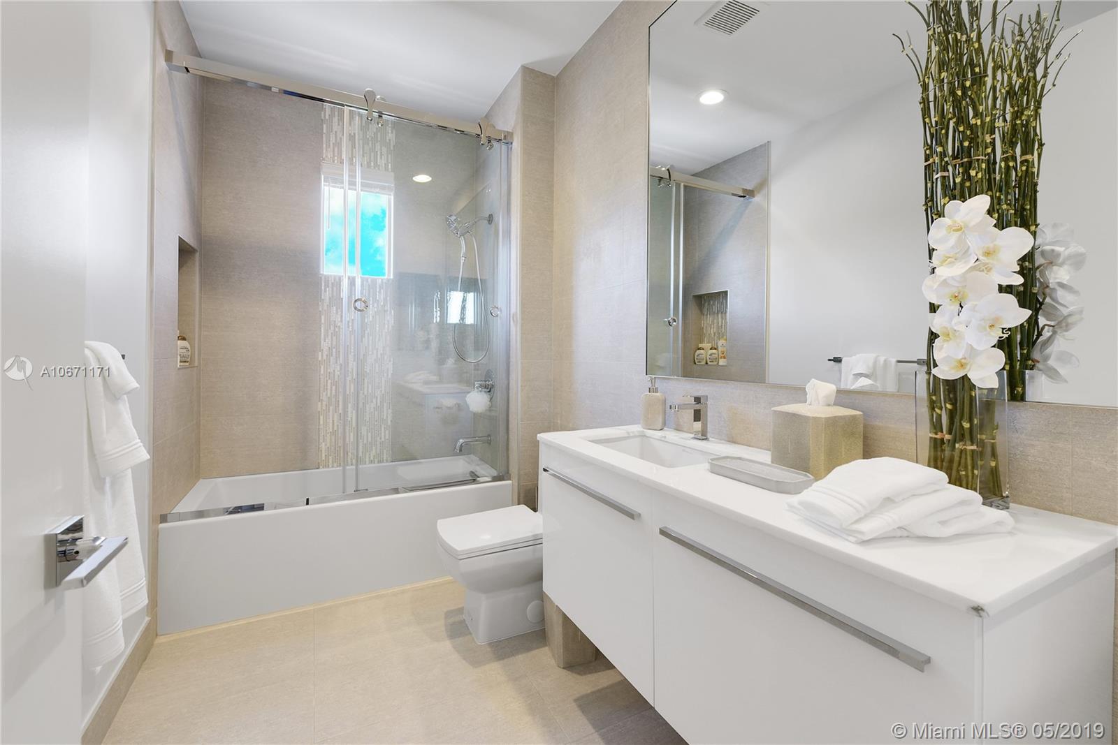 ST ANDREWS COUNTRY CLUB 9 - Residential