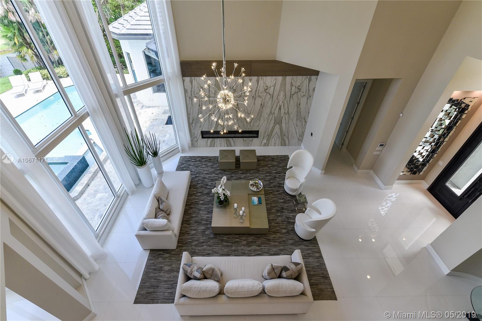 ST ANDREWS COUNTRY CLUB 9 - Residential