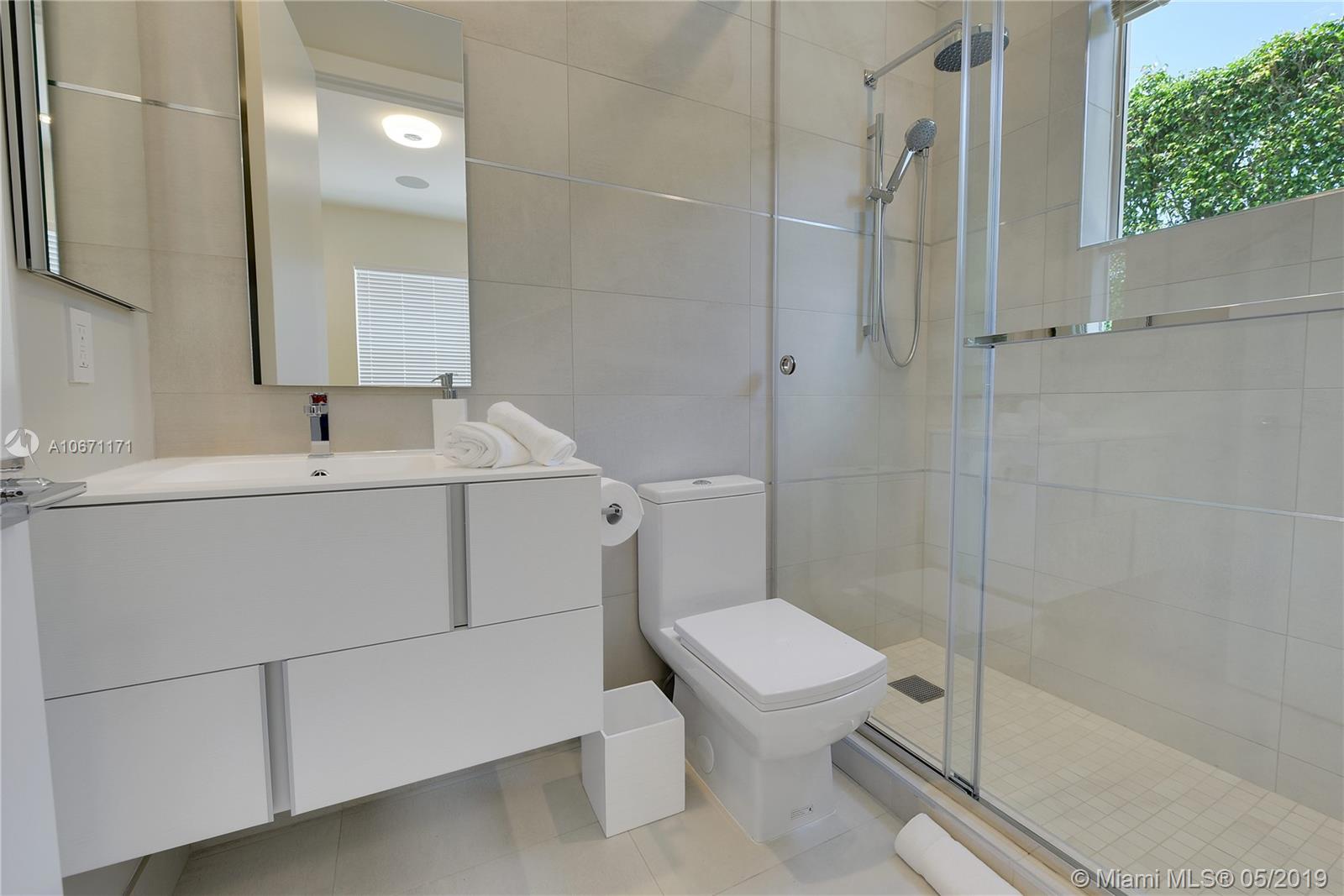 ST ANDREWS COUNTRY CLUB 9 - Residential