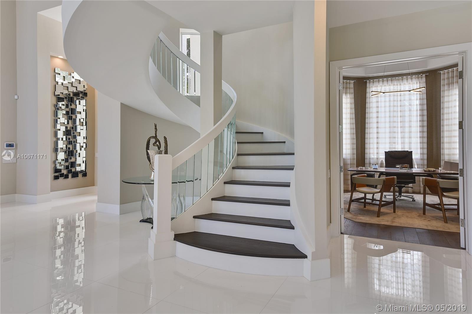 ST ANDREWS COUNTRY CLUB 9 - Residential